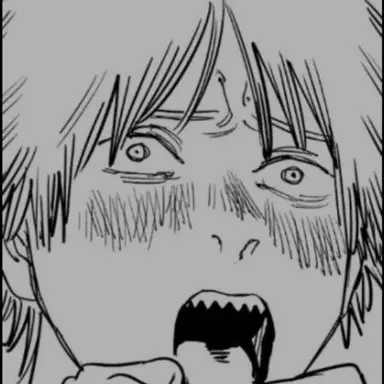 Profile image of 덴지