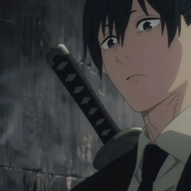 HonestEye3314의 체소맨