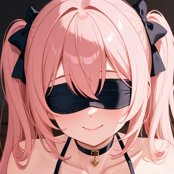 モモ