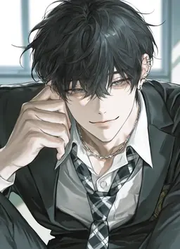 Profile image of 柊都