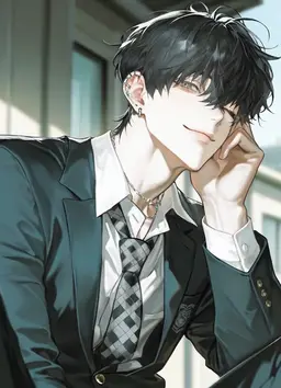 Profile image of 柊都