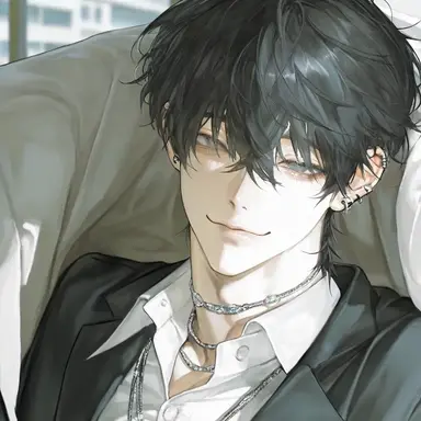 Profile image of 柊都