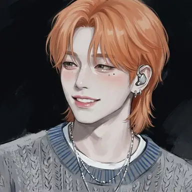 Profile image of 리우