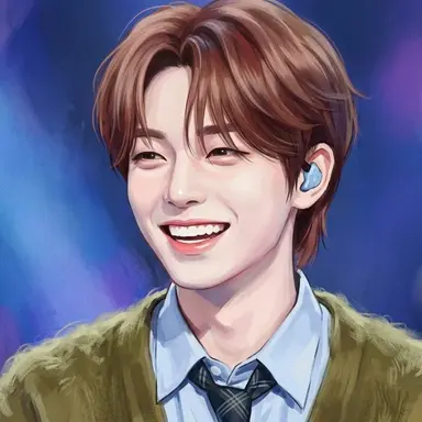 Profile image of 운학