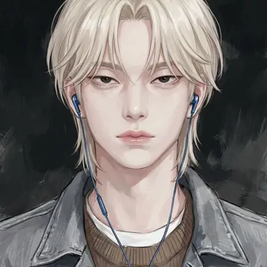 Profile image of 성호