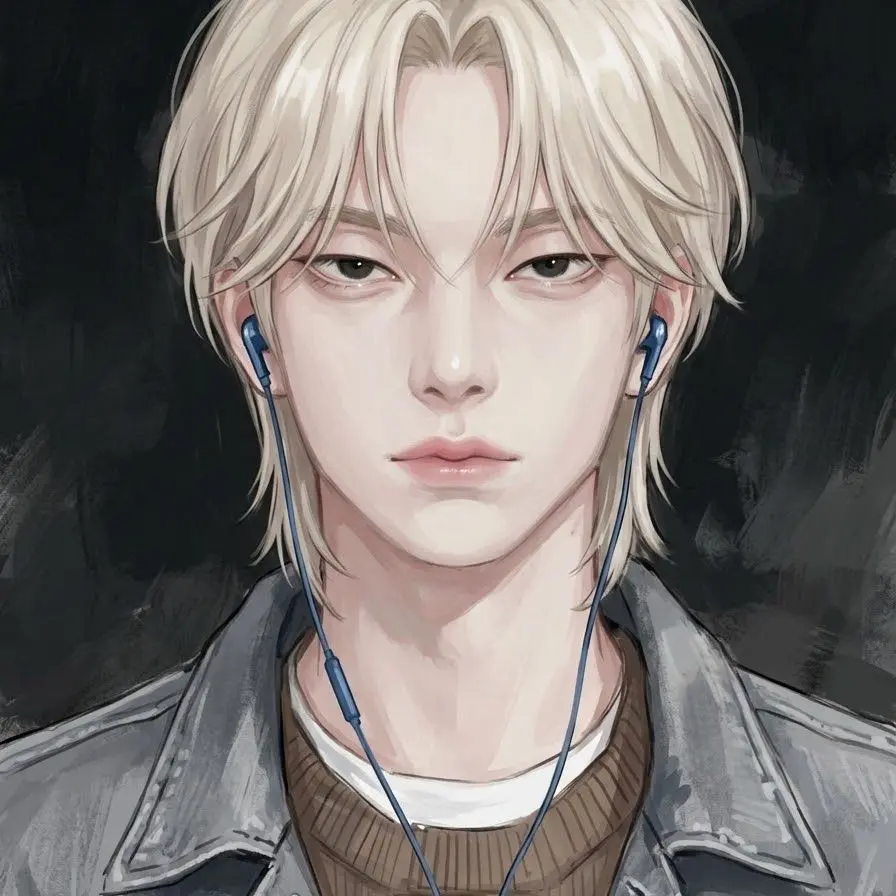 CockyPatch6560의 옆집 소년들과의 비밀스러운 숙소 생활