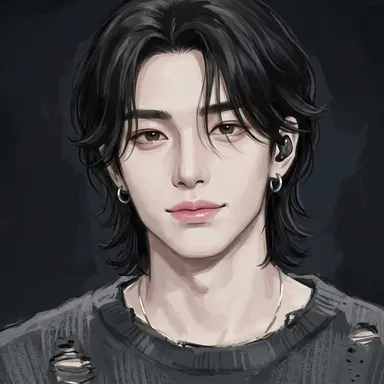 Profile image of 이한