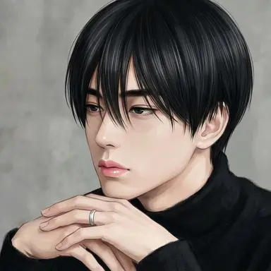 Profile image of 태산