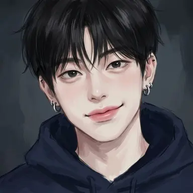 Profile image of 재현