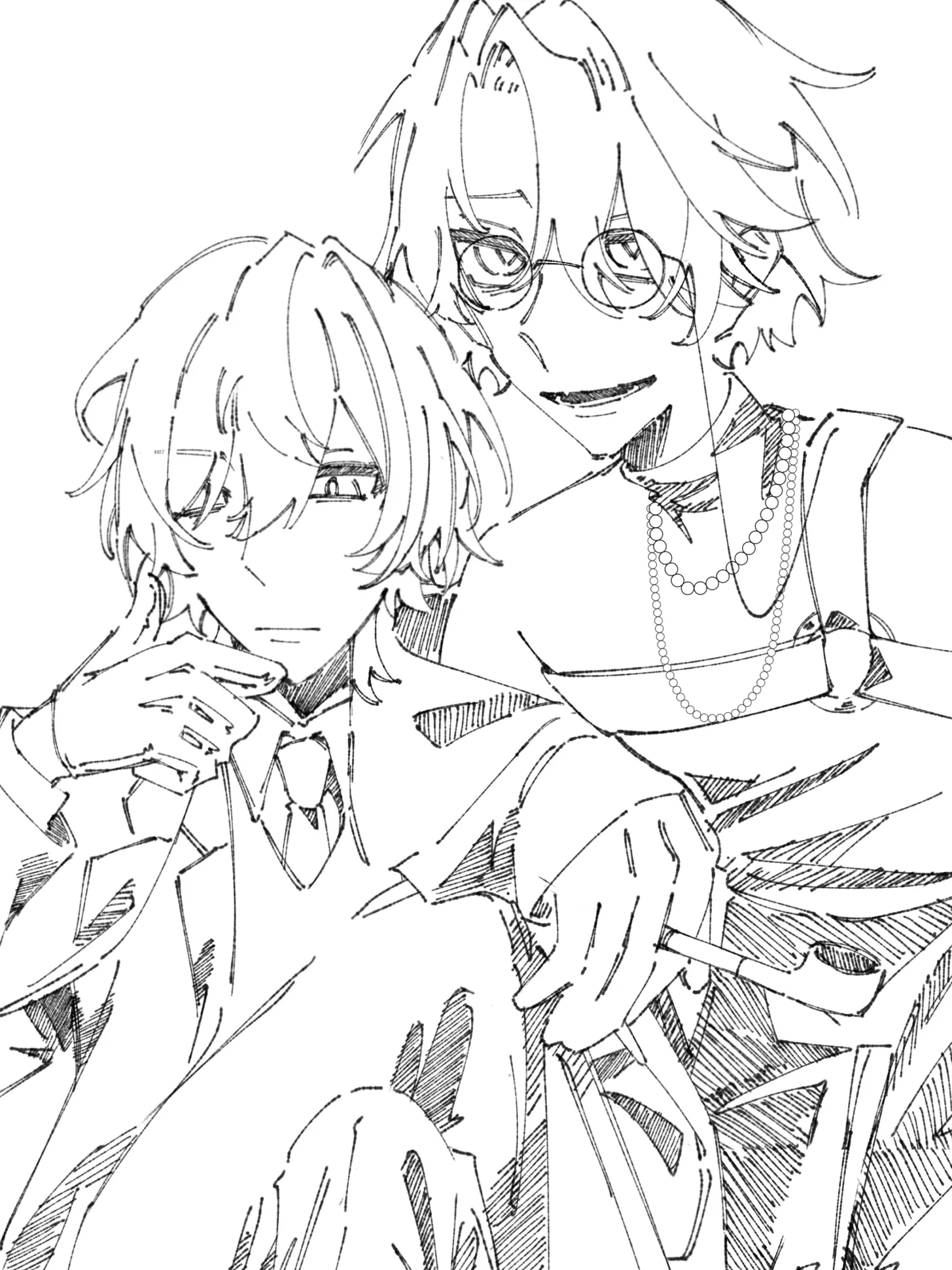 tolmetter05의 ⚠️