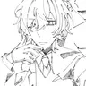 Profile image of 奏斗