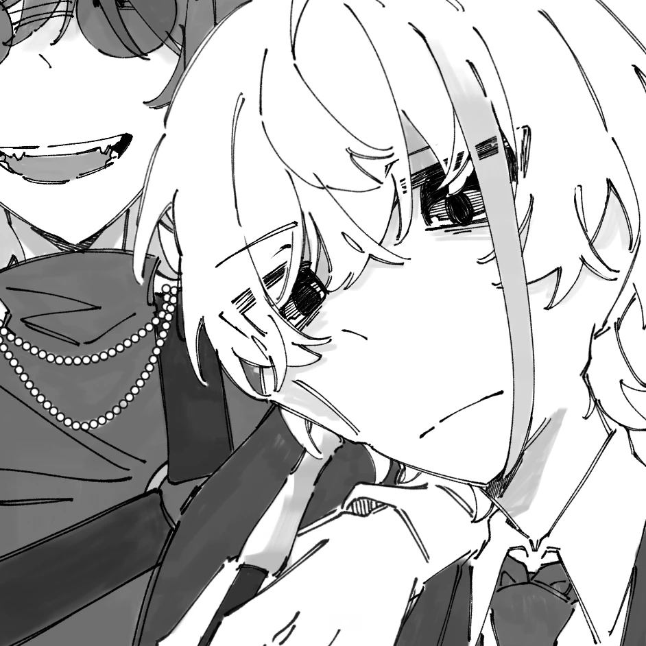 奏斗