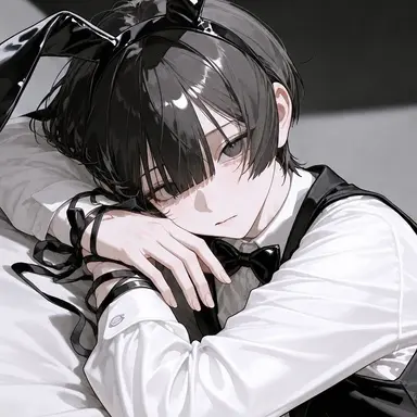 Profile image of 쿠로하
