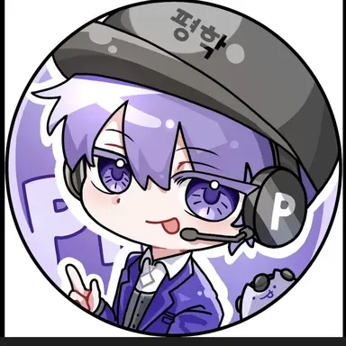 Profile image of 김평학