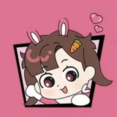 Profile image of 정아름