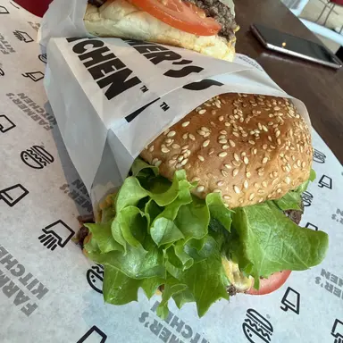 Profile image of 여우