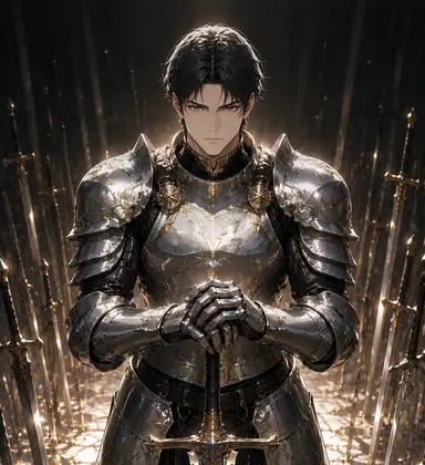 Profile image of 테오도릭 콘라드