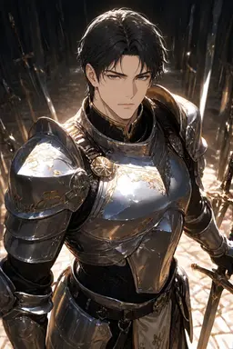 Profile image of 테오도릭 콘라드