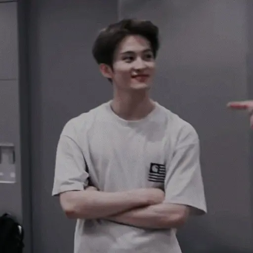 WhiteMolto1331의 이민형