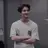 이민형