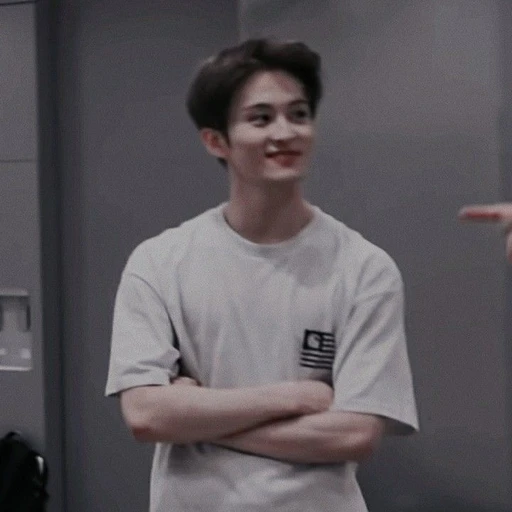 이민형