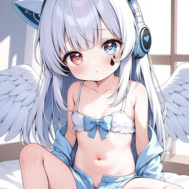 Profile image of みる