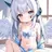 みる