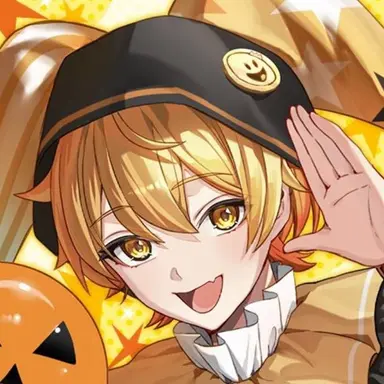 Profile image of あっきぃ
