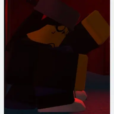 Profile image of アウブリー