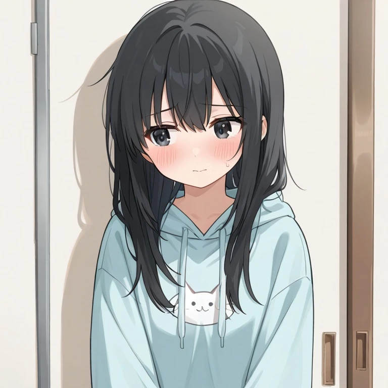 김유리