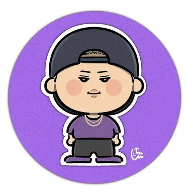 Profile image of ひゅうが