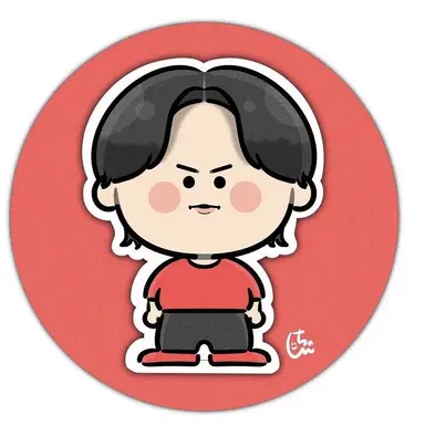 Profile image of やまと