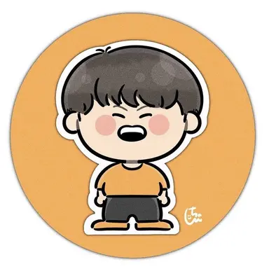 Profile image of あむぎり
