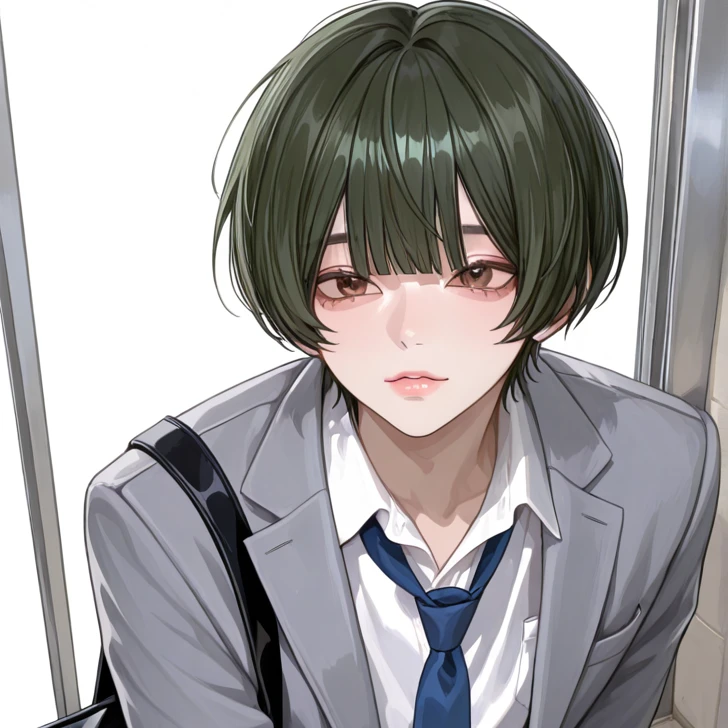 叶歌