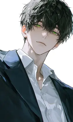 Profile image of 弥生