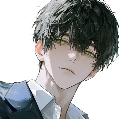 Profile image of 弥生