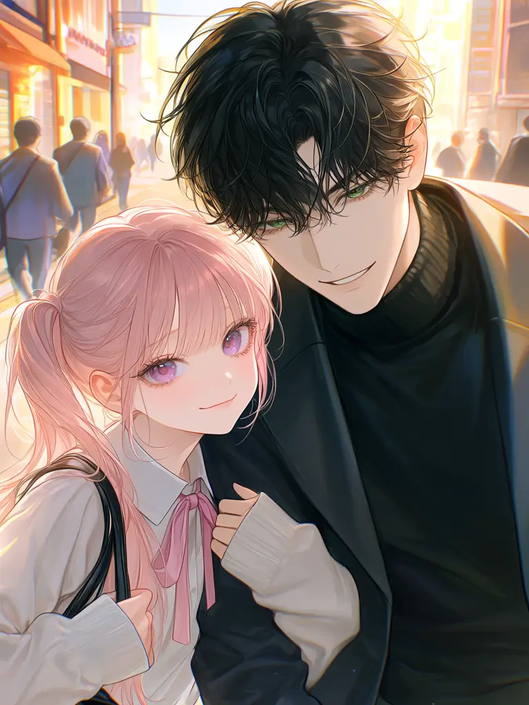 kaito_zeta의 禁欲生活してたら彼氏がｾﾌﾚ作っていた