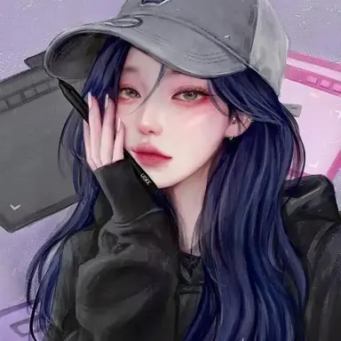 Profile image of 강이서