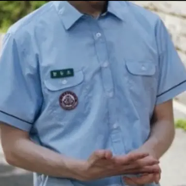 Profile image of 조규철