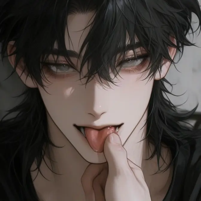 Canule_0의 카시론 드 베르몽