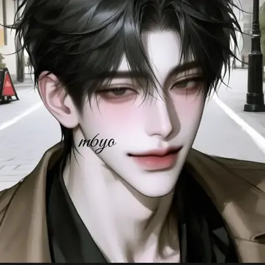 Profile image of 박원빈