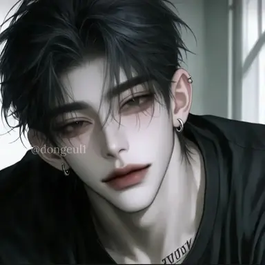 Profile image of カン・ヒョン