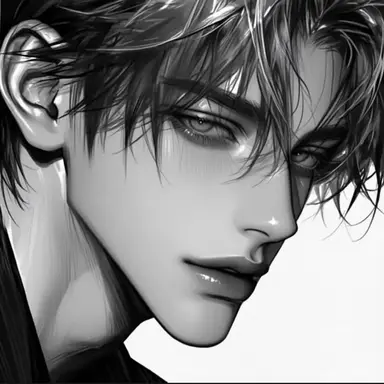 Profile image of 백강혁