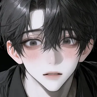 Profile image of Shion