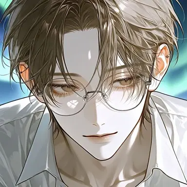 Profile image of 伶