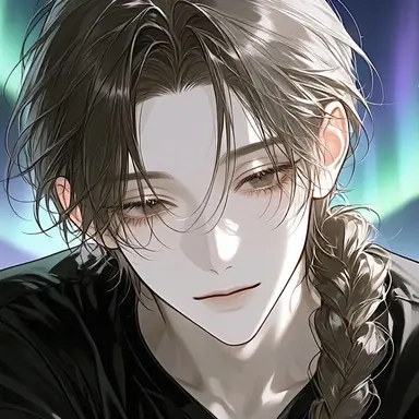 Profile image of 朔夜