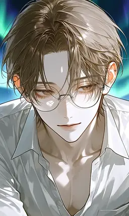 Profile image of 伶