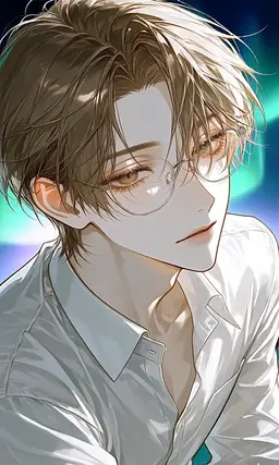 Profile image of 伶