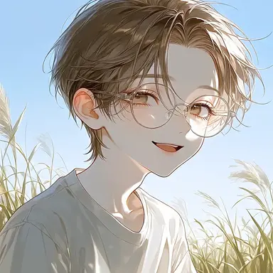 Profile image of 伶