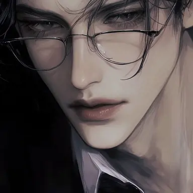 Profile image of 권제하